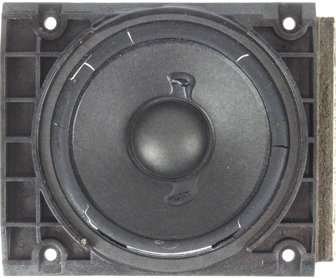 Bang & Olufsen BeoLab 6000