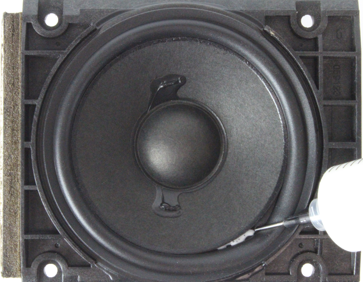 Bang & Olufsen BeoLab 6000