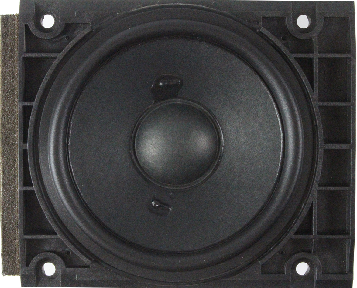 Bang & Olufsen BeoLab 6000