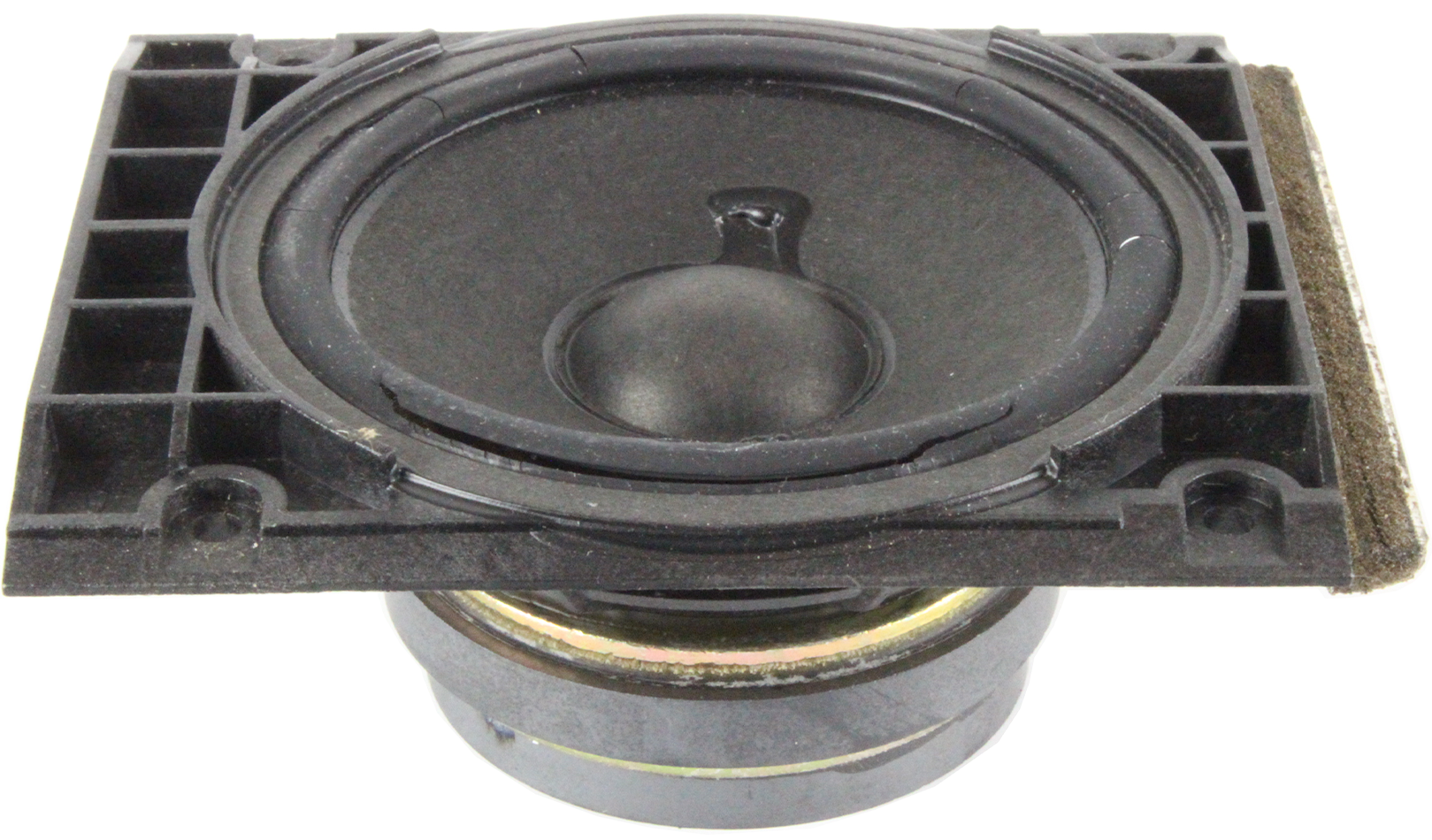 Bang & Olufsen BeoLab 6000