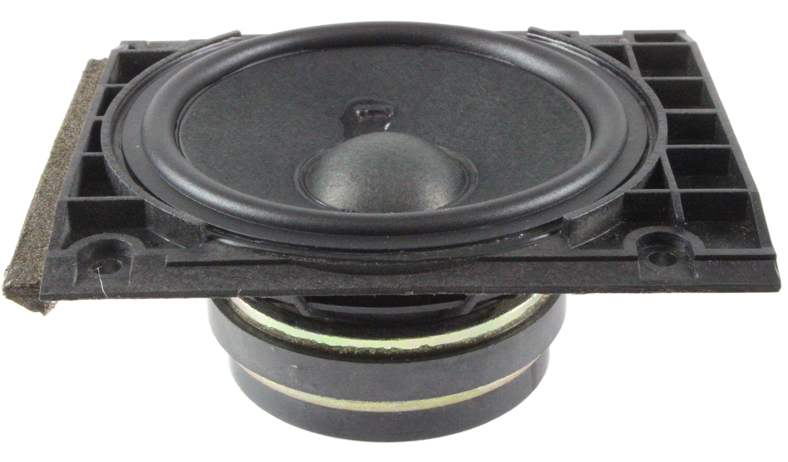 Bang & Olufsen BeoLab 6000